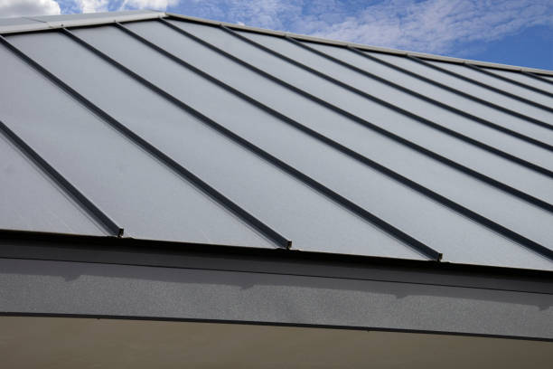 Best Roof Insulation Installation  in Linwood, PA