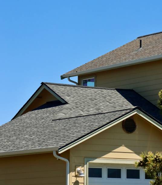 Best Slate Roofing  in Linwood, PA